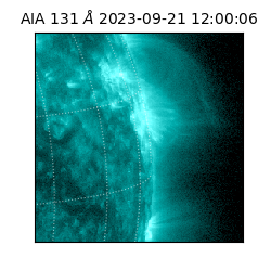 saia - 2023-09-21T12:00:06.623000
