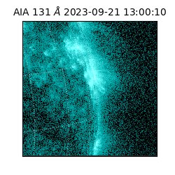 saia - 2023-09-21T13:00:10.391000