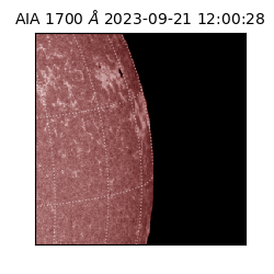 saia - 2023-09-21T12:00:28.721000