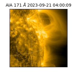 saia - 2023-09-21T04:00:09.341000