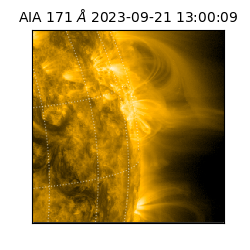 saia - 2023-09-21T13:00:09.342000