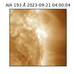 saia - 2023-09-21T04:00:04.835000