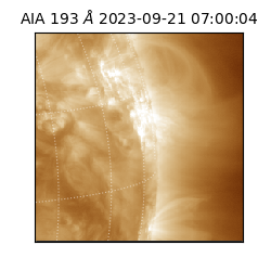 saia - 2023-09-21T07:00:04.843000
