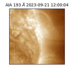 saia - 2023-09-21T12:00:04.843000