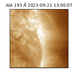 saia - 2023-09-21T13:00:07.421000