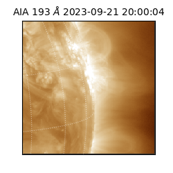 saia - 2023-09-21T20:00:04.846000