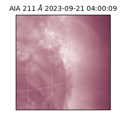 saia - 2023-09-21T04:00:09.618000