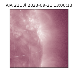 saia - 2023-09-21T13:00:13.239000