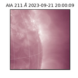 saia - 2023-09-21T20:00:09.626000