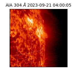 saia - 2023-09-21T04:00:05.130000