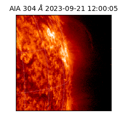 saia - 2023-09-21T12:00:05.122000