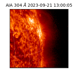 saia - 2023-09-21T13:00:05.140000