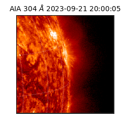 saia - 2023-09-21T20:00:05.122000