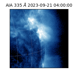 saia - 2023-09-21T04:00:00.626000