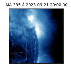 saia - 2023-09-21T20:00:00.626000