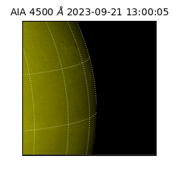 saia - 2023-09-21T13:00:05.679000