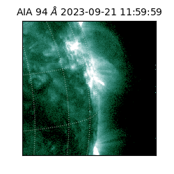 saia - 2023-09-21T11:59:59.115000