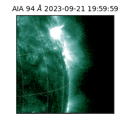 saia - 2023-09-21T19:59:59.137000