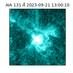saia - 2023-09-21T13:00:10.391000