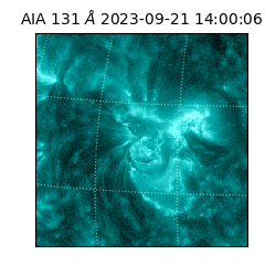 saia - 2023-09-21T14:00:06.629000
