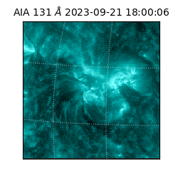 saia - 2023-09-21T18:00:06.622000