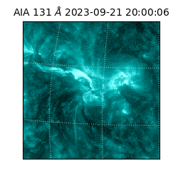 saia - 2023-09-21T20:00:06.622000