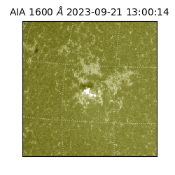 saia - 2023-09-21T13:00:14.115000