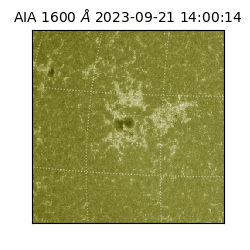 saia - 2023-09-21T14:00:14.126000