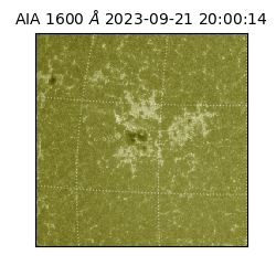 saia - 2023-09-21T20:00:14.129000