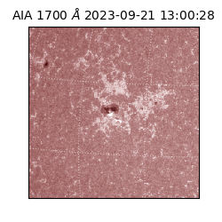 saia - 2023-09-21T13:00:28.709000