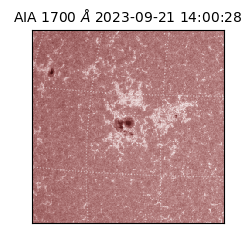saia - 2023-09-21T14:00:28.721000