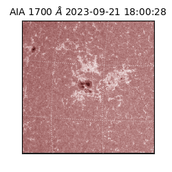 saia - 2023-09-21T18:00:28.721000