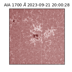 saia - 2023-09-21T20:00:28.711000