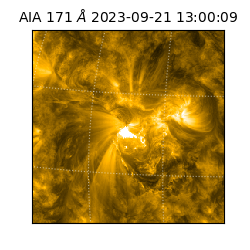 saia - 2023-09-21T13:00:09.342000