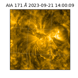 saia - 2023-09-21T14:00:09.349000