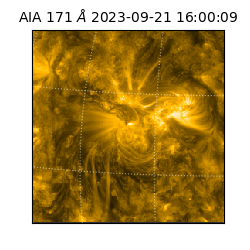saia - 2023-09-21T16:00:09.349000