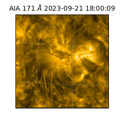saia - 2023-09-21T18:00:09.350000