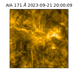 saia - 2023-09-21T20:00:09.350000