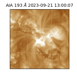 saia - 2023-09-21T13:00:07.421000