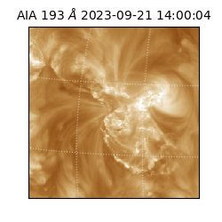 saia - 2023-09-21T14:00:04.843000