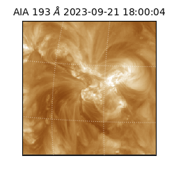 saia - 2023-09-21T18:00:04.843000