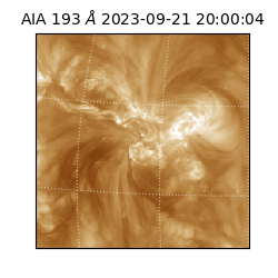 saia - 2023-09-21T20:00:04.846000