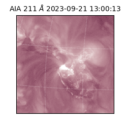 saia - 2023-09-21T13:00:13.239000