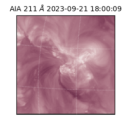 saia - 2023-09-21T18:00:09.626000