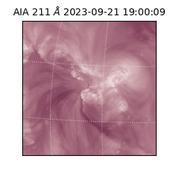 saia - 2023-09-21T19:00:09.625000