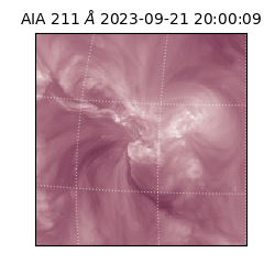 saia - 2023-09-21T20:00:09.626000