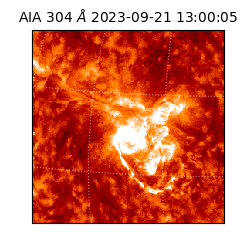 saia - 2023-09-21T13:00:05.140000