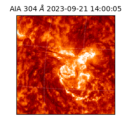 saia - 2023-09-21T14:00:05.125000