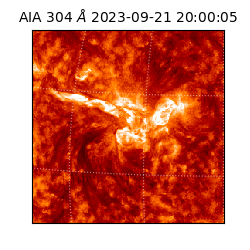 saia - 2023-09-21T20:00:05.122000
