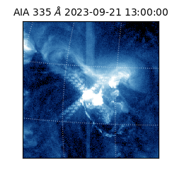saia - 2023-09-21T13:00:00.641000